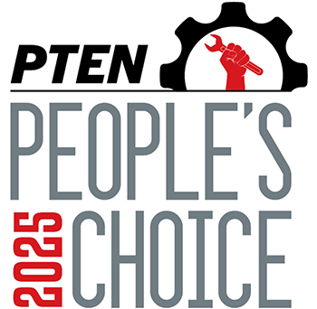 peoples choice award 2025
